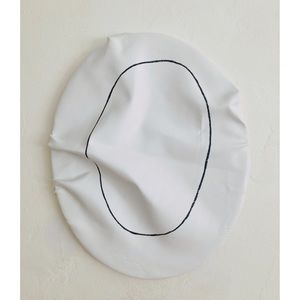 Meet your Posher, Ignacio